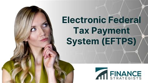 txepc stay updated|Keeping up with eFPS tax return updates.